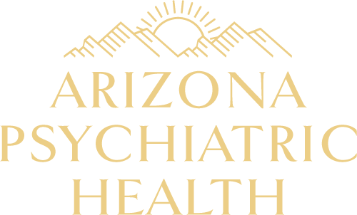 Arizona Psychiatric Health