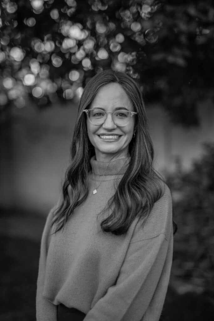 Dr. Kathryn Kanner, adult psychiatrist at Arizona Psychiatric Health